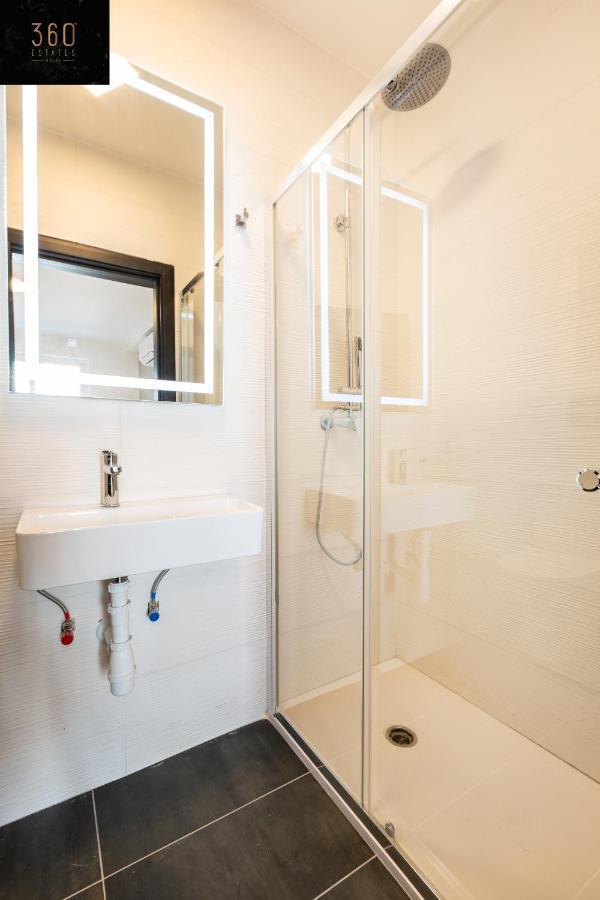 Appartement St Paul's Bay Sunny By 360 Estates San Pawl il-Baħar